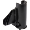 Bouchon HONDA 54315VH3000