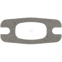Joint HUSQVARNA 537127901