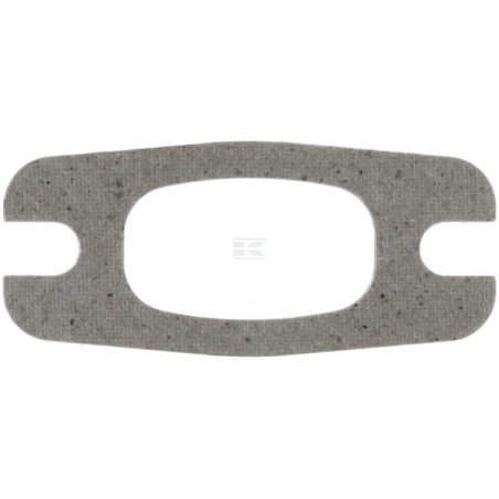 Joint HUSQVARNA 537127901
