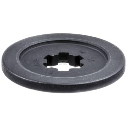 Bride de support HUSQVARNA 537343502