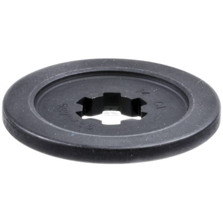 Bride de support HUSQVARNA 537343502