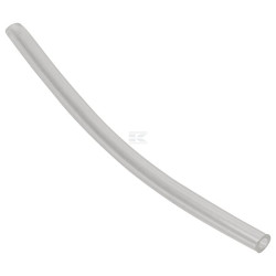 Flexible HUSQVARNA 537042401