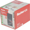 Prise FISCHER 538252