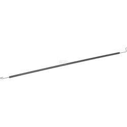 Câble d'accélérateur MCCULLOCH 538323401