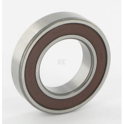 Roulement NIEMEYER 540077
