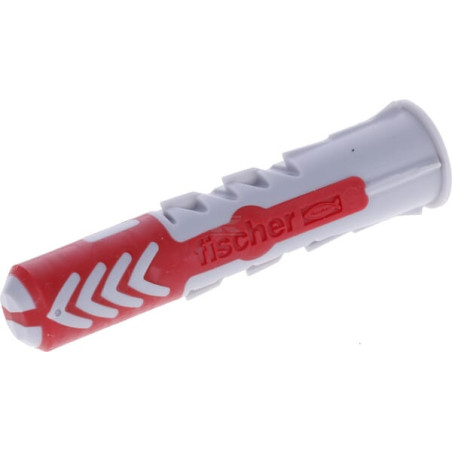 Prise FISCHER 538253