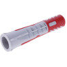 Prise FISCHER 538253