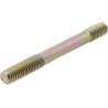 Vis UNIVERSEL 5421100N