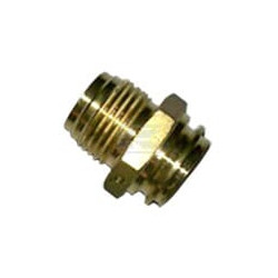 Bouchon à vis KÄRCHER 54111480