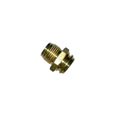 Bouchon à vis KÄRCHER 54111480