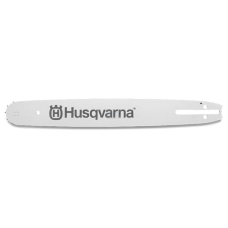 Guide de chaîne HUSQVARNA 538920764