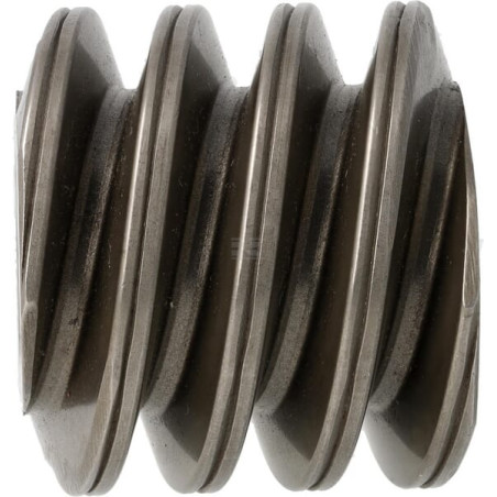 Pignon BRIGGS & STRATTON 53732MA