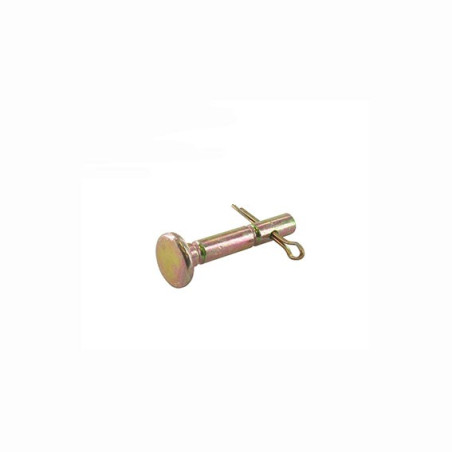 GOUPILLE DE SECURITE MTD 73804124A