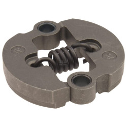 Embrayage HUSQVARNA 537340401
