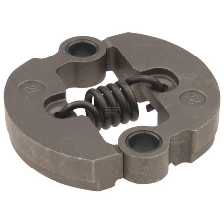 Embrayage HUSQVARNA 537340401