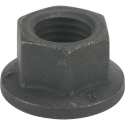 Ecrou ESM 5380010