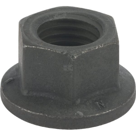 Ecrou ESM 5380010