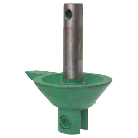 Bobine de ramassage UNIVERSEL 53952012060260