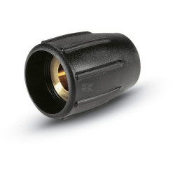 Raccord à vis KÄRCHER 54011290