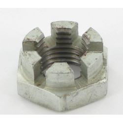 Ecrou ESM 5380120