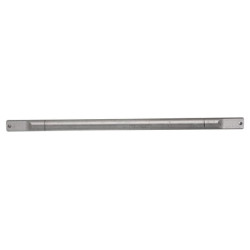 Axe de tambour UNIVERSEL 53952015010140
