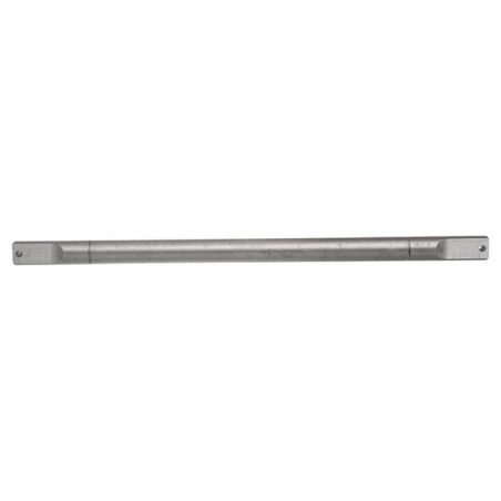 Axe de tambour UNIVERSEL 53952015010140