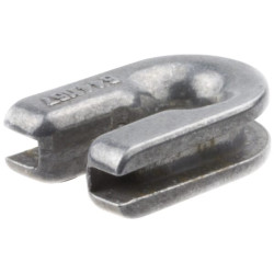 OEillet HUSQVARNA 544115701