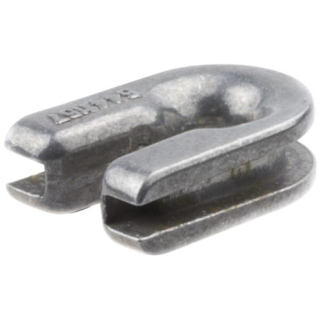 OEillet HUSQVARNA 544115701