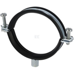 Collier FISCHER 539455