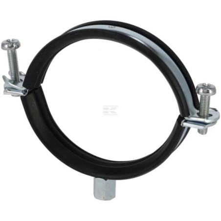 Collier FISCHER 539455