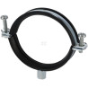 Collier FISCHER 539455