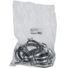 Collier FISCHER 539455