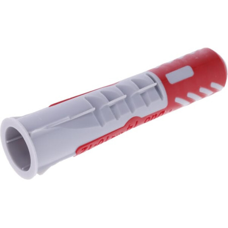 Prise FISCHER 538254