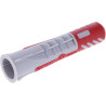 Prise FISCHER 538254