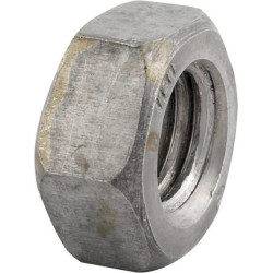 Écrou UNIVERSEL 5423033N