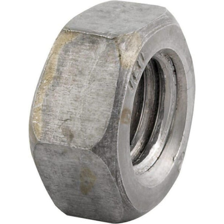 Écrou UNIVERSEL 5423033N
