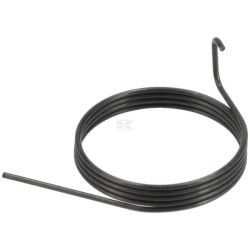 Cliquet HUSQVARNA 538216982