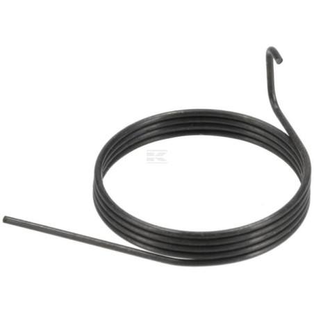 Cliquet HUSQVARNA 538216982