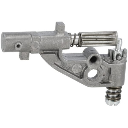 Pompe à huile HUSQVARNA 544180103