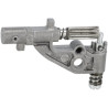Pompe à huile HUSQVARNA 544180103