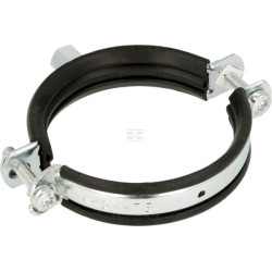 Collier FISCHER 539453