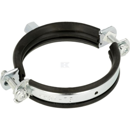Collier FISCHER 539453