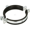 Collier FISCHER 539453