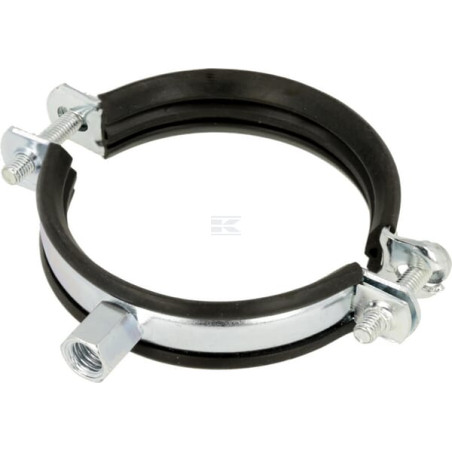 Collier FISCHER 539453