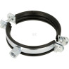 Collier FISCHER 539453