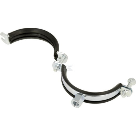 Collier FISCHER 539453