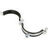 Collier FISCHER 539453