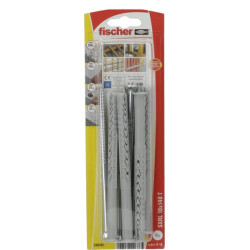 Fixation du cadre FISCHER 536193