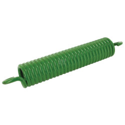 Ressort HONDA 54411VH7L00