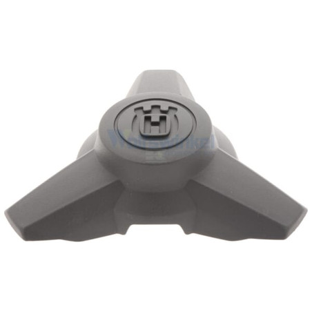 Bouchon de moyeu HUSQVARNA 544353502